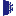 Logo Bioter SA