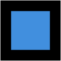 Logo King Jim Co., Ltd.