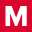 Logo Mears Group Plc