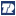 Logo Trifast Plc