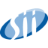 Logo SII SA