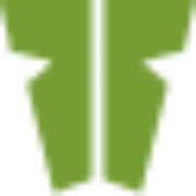 Logo Bank of Guam