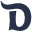 Logo Dusit Thani Public Co. Ltd.
