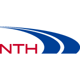Logo Nissan Tokyo Sales Holdings Co., Ltd.