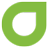 Logo Companhia de Gás de São Paulo-Comgás