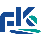 Logo Fuji Kosan Co., Ltd.