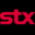 Logo STX Corp.