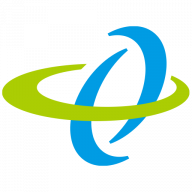 Logo Hitron Technologies, Inc.
