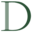 Logo Dickson Concepts (International) Ltd.