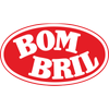 Logo Bombril SA