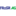 Logo FRoSTA AG