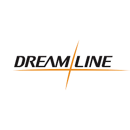 Logo Dreamline Co., Ltd.
