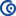 Logo Kartonsan Karton Sanayi ve Ticaret AS