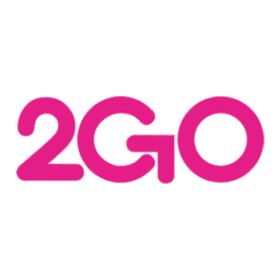 Logo 2GO Group, Inc.