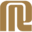 Logo Regal Hotels International Holdings Ltd.