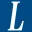 Logo Linx Printing Technologies Ltd.