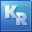 Logo Kye-Ryong Construction Industrial Co., Ltd.