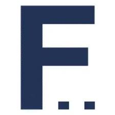 Logo Flügger Group A/S