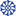 Logo KUKDO CHEMICAL Co., Ltd.
