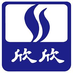 Logo Shin Shin Natural Gas Co., Ltd.