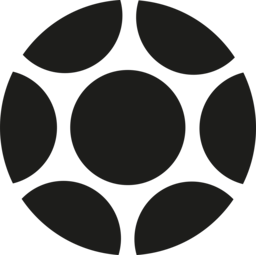 Logo Marcopolo SA
