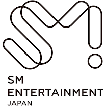 Logo Stream Media Corp.