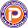 Logo Paints & Chemical Industries Co.