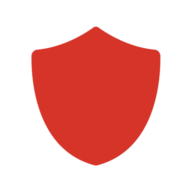Logo F.M.S. Enterprises Migun Ltd.