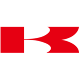 Logo Kawasaki Thermal Engineering Co., Ltd.