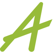 Logo Apetit Oyj