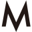Logo Morito Co., Ltd.