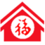 Logo Lucky Cement Co., Ltd.