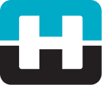 Logo Firth Rixson Plc