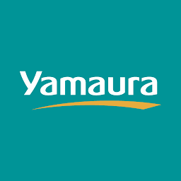 Logo Yamaura Corp.