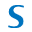 Logo SATO SHO-JI CORP.
