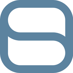 Logo Fiducial Real Estate