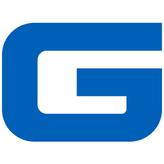 Logo Gefran SpA