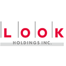 Logo Look Holdings, Inc.