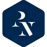 Logo Port Noir Investment SARL
