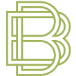 Logo Baker Boyer National Bank (Investment Management)