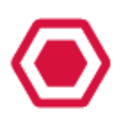 Logo Pochet SAS