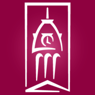 Logo First Commonwealth Bank (Indiana, Pennsylvania)