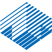 Logo Trustmark Investment Advisors, Inc.
