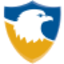Logo Univest Investments, Inc.