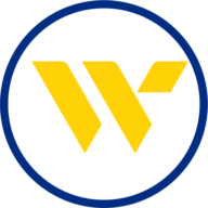 Logo Webster Financial Advisors