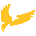 Logo GCB Bank Ltd.