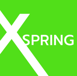 Logo XSpring Capital Public Co. Ltd.