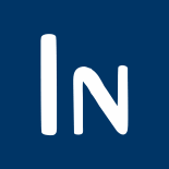 Logo Incap Oyj
