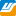 Logo Uehara Sei Shoji Co., Ltd.