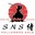 Logo Maruwa Co., Ltd. (Retail)